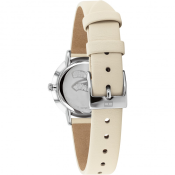 Tommy Hilfiger Project