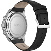 Hugo Boss Black