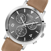 Hugo Boss Black Spirit