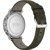 Hugo Boss Black Spirit