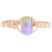 Storm Temptress Charm