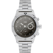 Storm Tyson Titanium