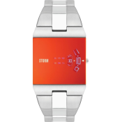 Storm New Remi Square