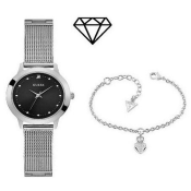 Guess Combo Box Chelsea