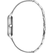 Guess Combo Box Chelsea