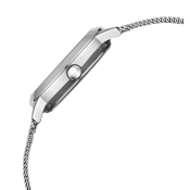 Guess Combo Box Chelsea