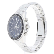 Casio Edifice