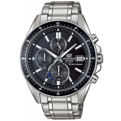 Casio Edifice