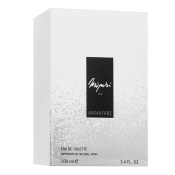 Annayake Miyabi Man Eau de Toilette para hombre 100 ml