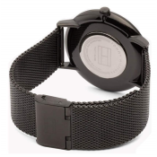 Tommy Hilfiger James