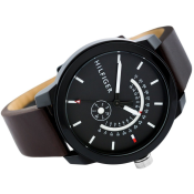 Tommy Hilfiger Denim