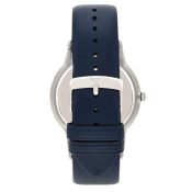 Emporio Armani Renato