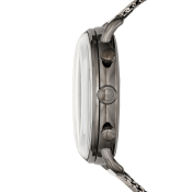 Emporio Armani Aviator