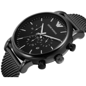 Emporio Armani Luigi