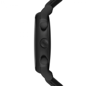 Emporio Armani Luigi