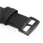 Emporio Armani Luigi