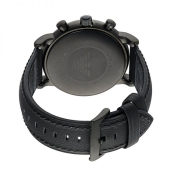 Emporio Armani Luigi