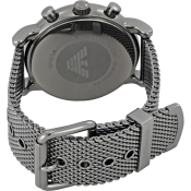 Emporio Armani Luigi