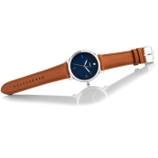 Fossil The Minimalist