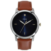 Fossil The Minimalist