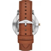 Fossil The Minimalist