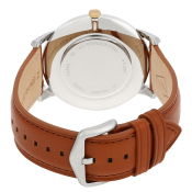 Fossil The Minimalist