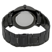 Fossil The Minimalist