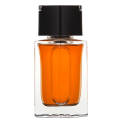 Dunhill Custom Eau de Toilette da uomo 100 ml
