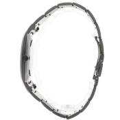 Fossil The Minimalist