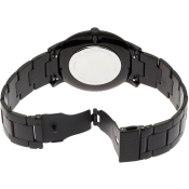 Fossil The Minimalist