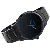 Fossil The Minimalist