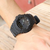 Casio G-Shock