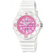 Casio Youth Ladies