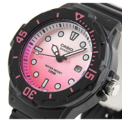 Casio Youth Ladies