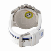 Tommy Hilfiger Decker