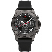 Swiss Military Chrono