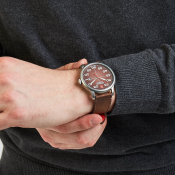 Swiss Military Hanowa Active Duty