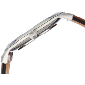 Fossil The Minimalist