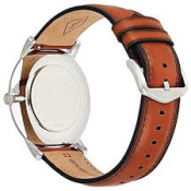 Fossil The Minimalist