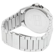 Tommy Hilfiger Riverside