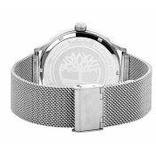 Timberland Allendale