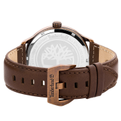 Timberland Allendale