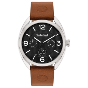 Timberland Burnham