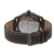 Timberland Clarksburg