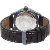 Timberland Clarksburg