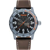 Timberland Clarksburg