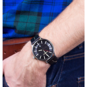 Timberland Marblehead