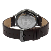 Timberland Marblehead