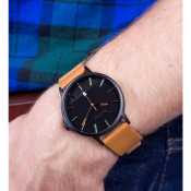 Timberland Rollinsford