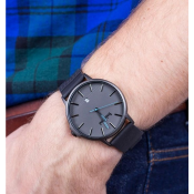 Timberland Rollinsford